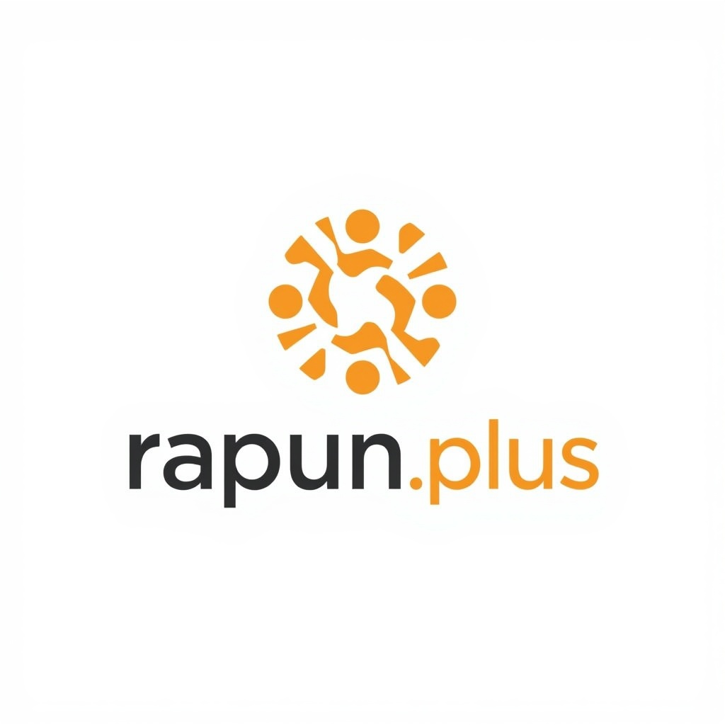 Rapun